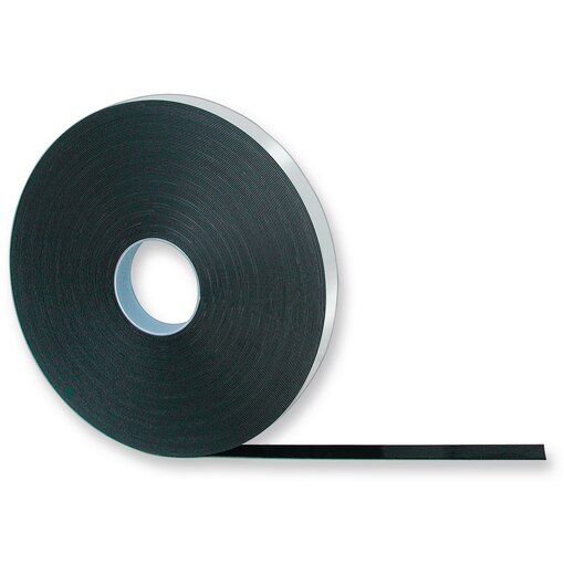 Adhésif double-face 21410 6 mm x 10 m